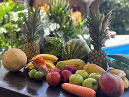 Las Brisas Resort and Villas