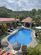 Las Brisas Resort and Villas