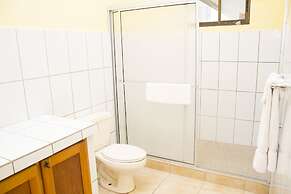 Las Brisas Resort and Villas