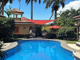 Las Brisas Resort and Villas