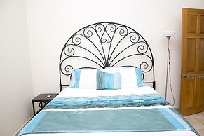 Las Brisas Resort and Villas