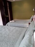 Las Brisas Resort and Villas