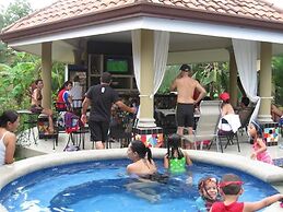 Las Brisas Resort and Villas