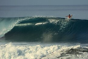 Las Brisas Resort and Villas