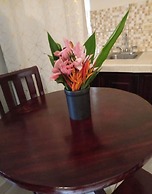 Las Brisas Resort and Villas