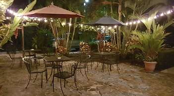 Las Brisas Resort and Villas