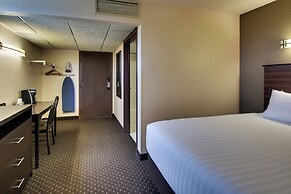 EverSpring Inn