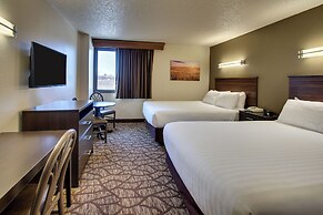 EverSpring Inn