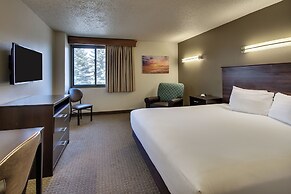 EverSpring Inn