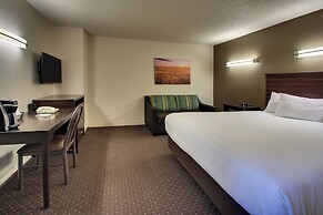 EverSpring Inn