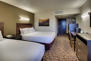 EverSpring Inn