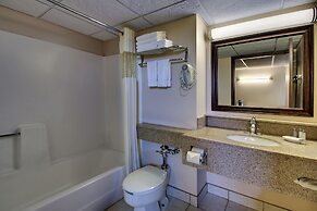 EverSpring Inn
