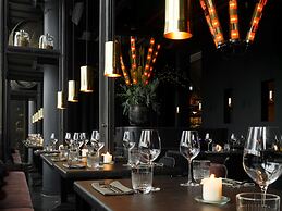 25hours Hotel HafenCity