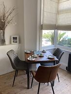 Summer Breeze Guest House