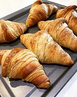 Summer Breeze Guest House