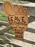 Summer Breeze Guest House