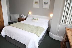 Summer Breeze Guest House