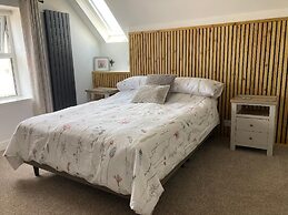 Summer Breeze Guest House