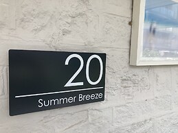 Summer Breeze Guest House