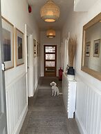 Summer Breeze Guest House