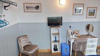 Invergarry Room Only Guest House