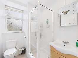 Invergarry Room Only Guest House