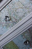 Invergarry Room Only Guest House