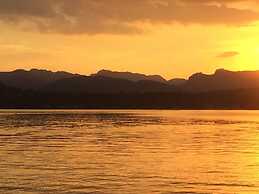 Invergarry Room Only Guest House