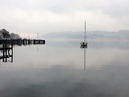 Invergarry Room Only Guest House