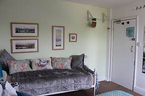 Invergarry Room Only Guest House