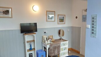 Invergarry Room Only Guest House