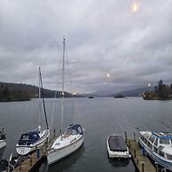 Invergarry Room Only Guest House