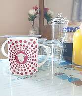 Invergarry Room Only Guest House