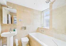 Invergarry Room Only Guest House