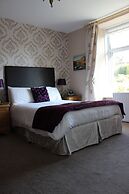 Invergarry Room Only Guest House