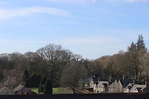 Invergarry Room Only Guest House