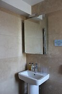 Invergarry Room Only Guest House