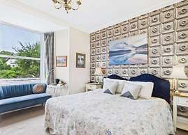 Invergarry Room Only Guest House
