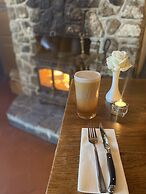 The Trooper Inn