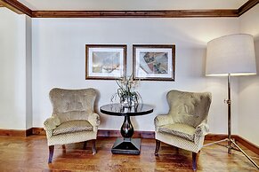 The Ritz-Carlton Residences, Vail