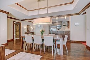 The Ritz-Carlton Residences, Vail