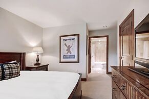 The Ritz-Carlton Residences, Vail