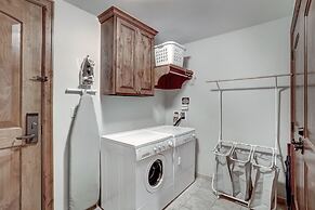 The Ritz-Carlton Residences, Vail