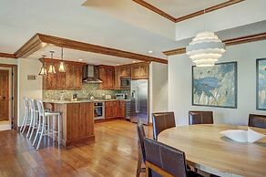 The Ritz-Carlton Residences, Vail