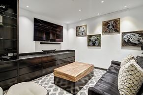 The Ritz-Carlton Residences, Vail