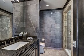 The Ritz-Carlton Residences, Vail