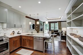 The Ritz-Carlton Residences, Vail