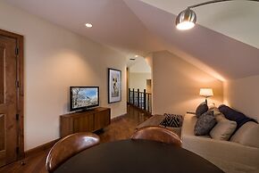 The Ritz-Carlton Residences, Vail