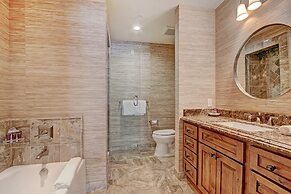 The Ritz-Carlton Residences, Vail