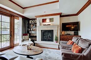 The Ritz-Carlton Residences, Vail